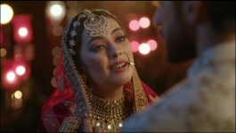 Imlie - 9th Febuary 2023